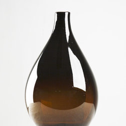 Modern and Traditional Vases - Vases