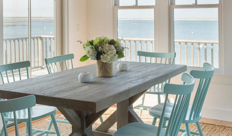 Brush Up on Paint: Know Your Matts From Your Glosses