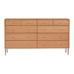 urbangreen New Designs - Dressers