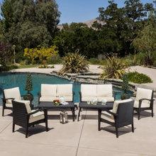 Outdoor Furniture