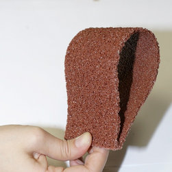 Delap flexible stone - Bricks And Masonry