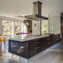 kitchen layout