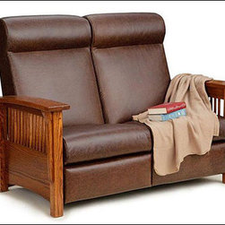 Living Room - Products