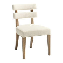 Brinley Dining Chair - Dining Chairs