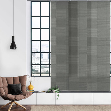 Adjustable Sliding Panels_Harmonious_Glamour