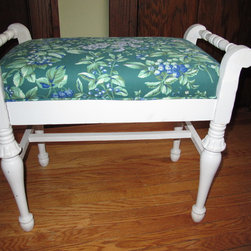 cushions - Products