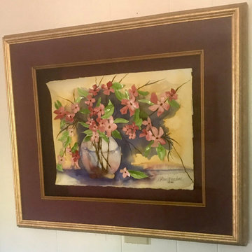 Original Paintings