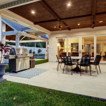 Project of the Month: December 2020