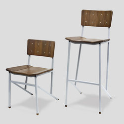 BRENDAN RAVENHILL - Products