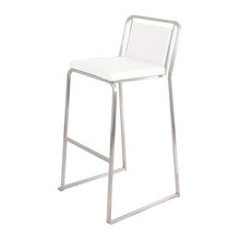 lenabeens bar stools