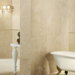 Фабрика Love Tiles Коллекция ROYALE - Tile