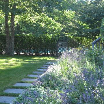 Oakwood Residence