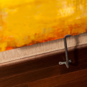 Feature Homes