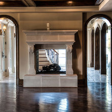 future house