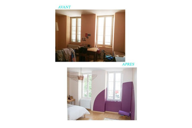 Relooking chambre (39)