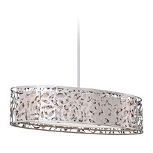 dining light