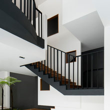 What is an Architect… And How Do I Work With One?