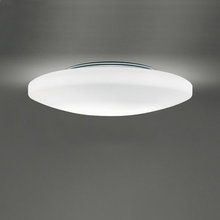 bedroom lighting