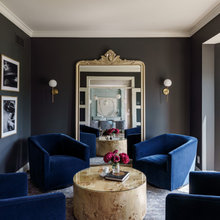 Margo Lounge