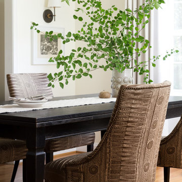 Dining Room - Vienna, VA