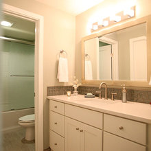 condo bath