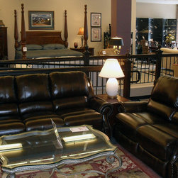 Our Gallery - Living Room Furniture Sets
