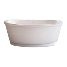 tubs