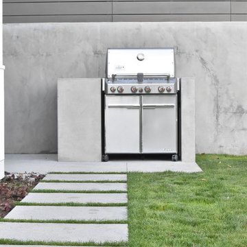 Refined Outdoors