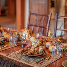 Thanksgiving