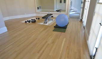 Best Wood Floor Refinishing In Los Angeles Ca Houzz Los Angeles Ca Wood Floor Refinishing Professionals