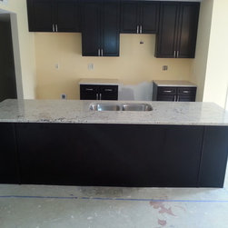 Jasons work - Products