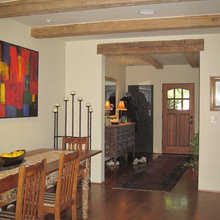 House Misc