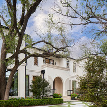 2533 Bayou Bengal Ct