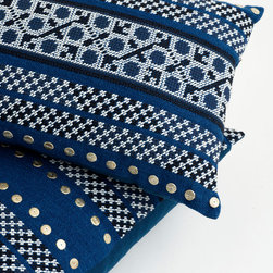 Beacon Hill: Ankasa Legacy - Fabric