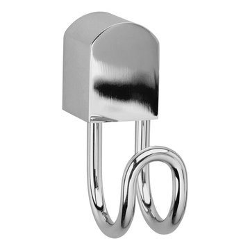 Stylish Bathroom Hooks