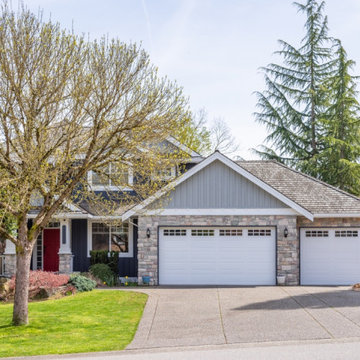 VPMG Property Management Vancouver WA