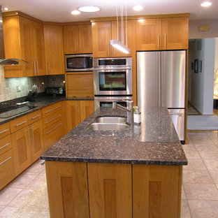 Sapphire Blue Granite Houzz