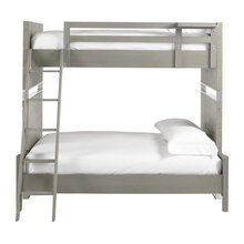 Rental- kids bunk