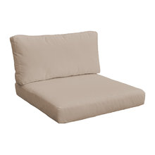 Wish List