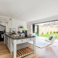 tracy n JR kitchen 