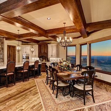 Beautiful Homes