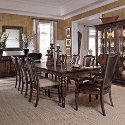 Dining - Products