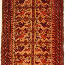 Miscellaneous Textiles/Rugs - Products