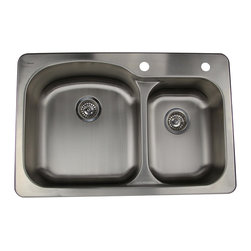 Beautiful Sinks - Products