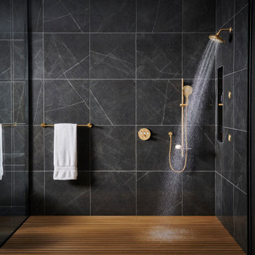 GROHE SmartControl