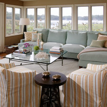 slipcovers