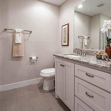 4831 Stillbrooke