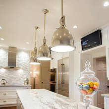 countertops
