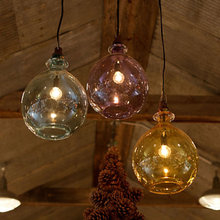 lighting