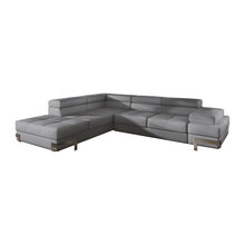Sleeper Sofa